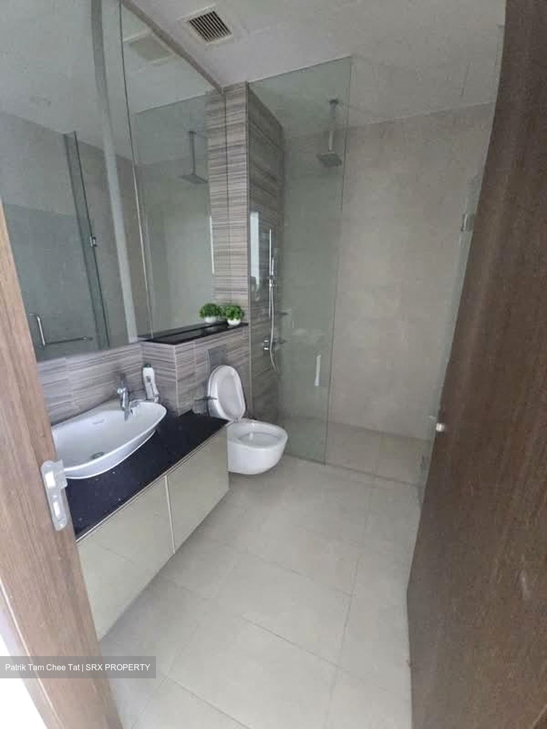 Kallang Riverside (D12), Apartment #597117111